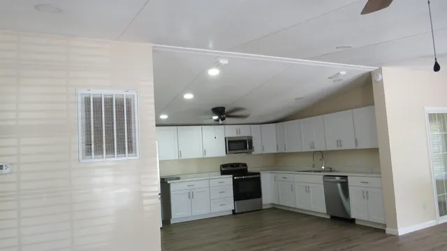 $189,999 | 5074 Box Wood Court, Tallahassee, FL 32303