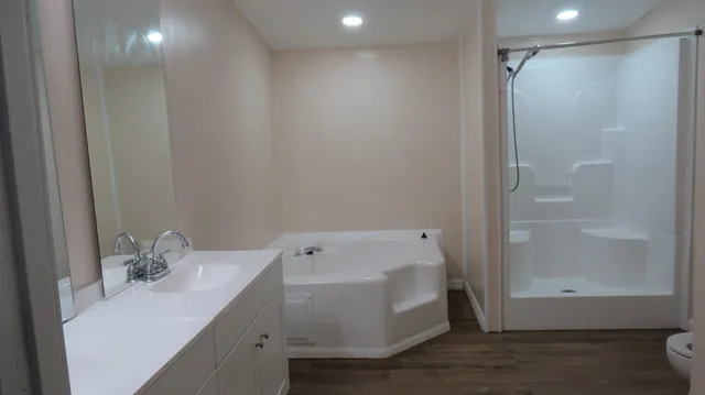 $189,999 | 5074 Box Wood Court, Tallahassee, FL 32303