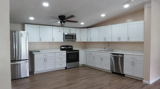 $189,999 | 5074 Box Wood Court, Tallahassee, FL 32303