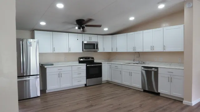 $189,999 | 5074 Box Wood Court, Tallahassee, FL 32303