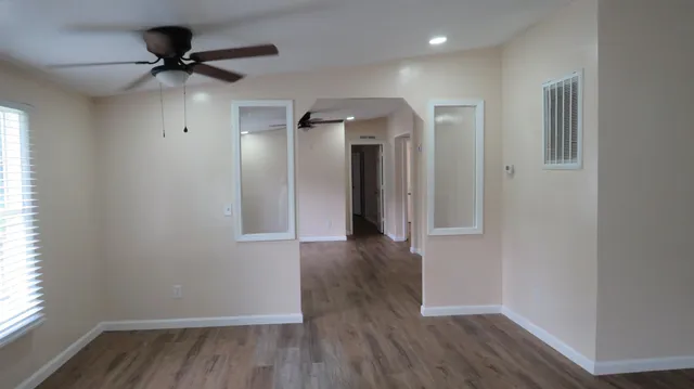 $189,999 | 5074 Box Wood Court, Tallahassee, FL 32303