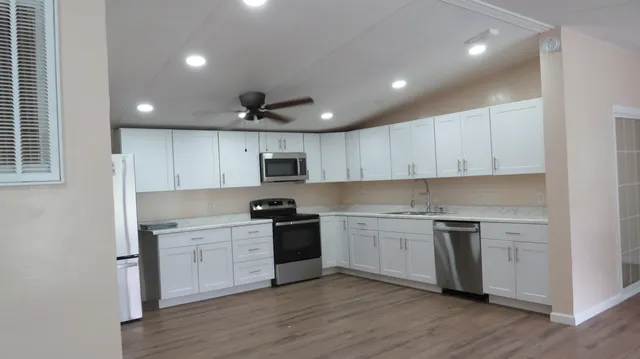 $189,999 | 5074 Box Wood Court, Tallahassee, FL 32303