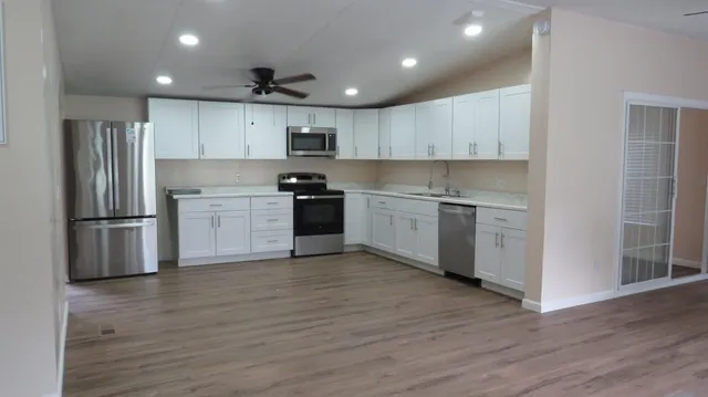 $189,999 | 5074 Box Wood Court, Tallahassee, FL 32303