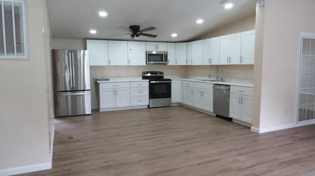 $189,999 | 5074 Box Wood Court, Tallahassee, FL 32303