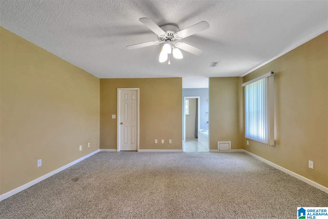 702 Timber Way Weaver, AL 36277 - Photo 21 of 28