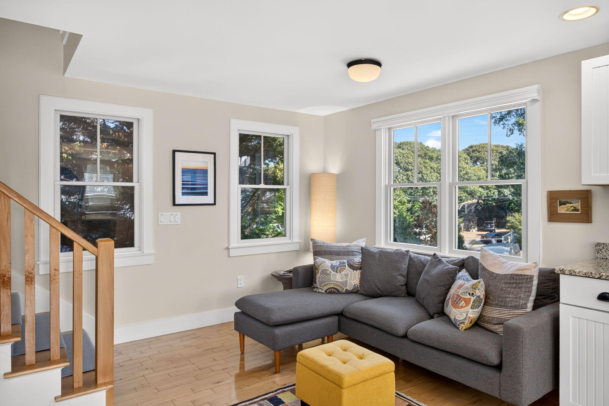 68 Race Point Road, Unit 4 Provincetown, MA 02657 - Photo 11 of 29 14-14-9L4A7041