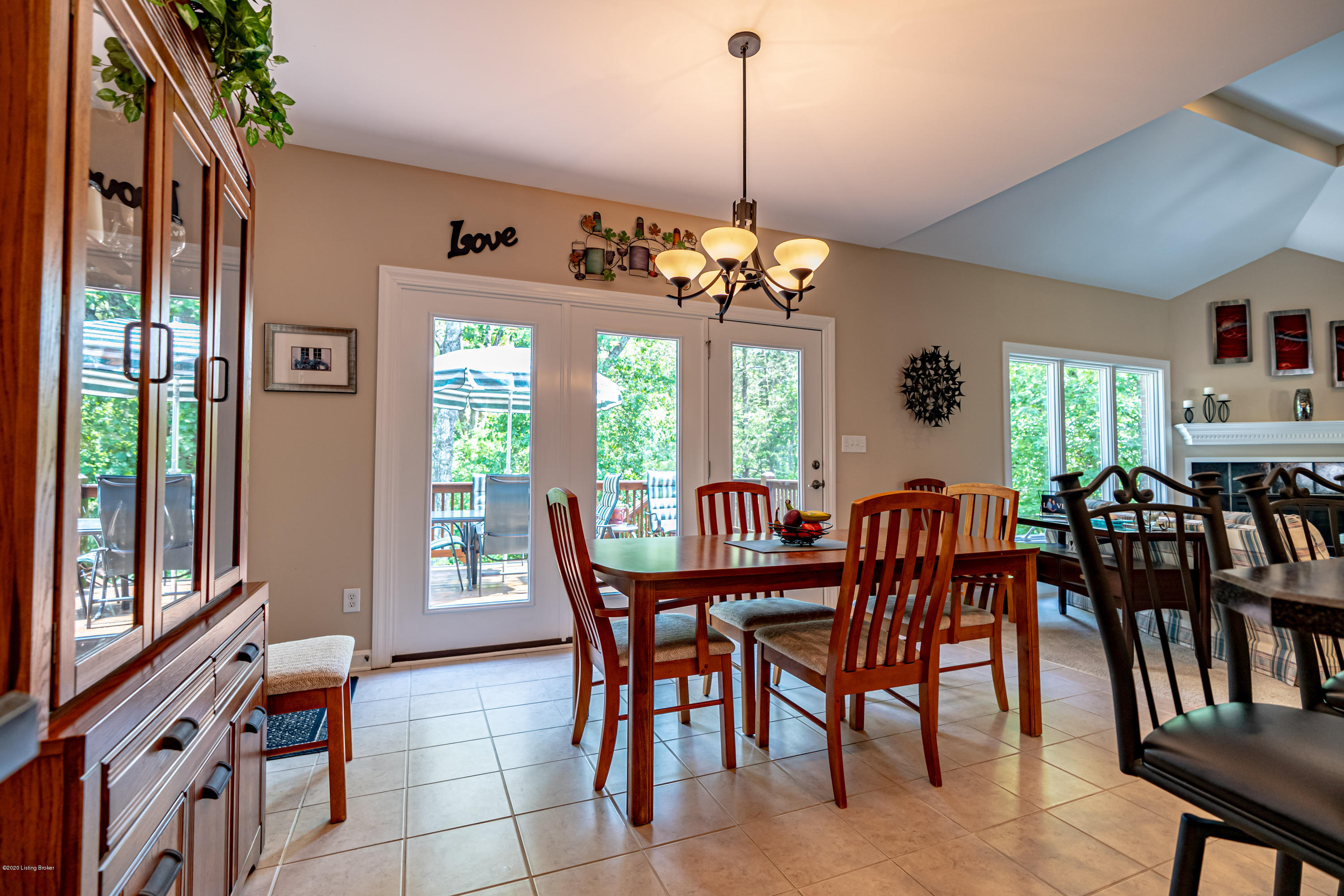 4720 Razor Creek Way Louisville, KY 40299 - Photo 36 of 82 DSC03885