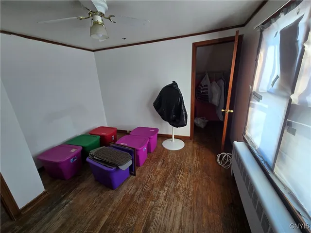 $125,000 | 1073 Olean-Portville Road, Portville, NY 14770