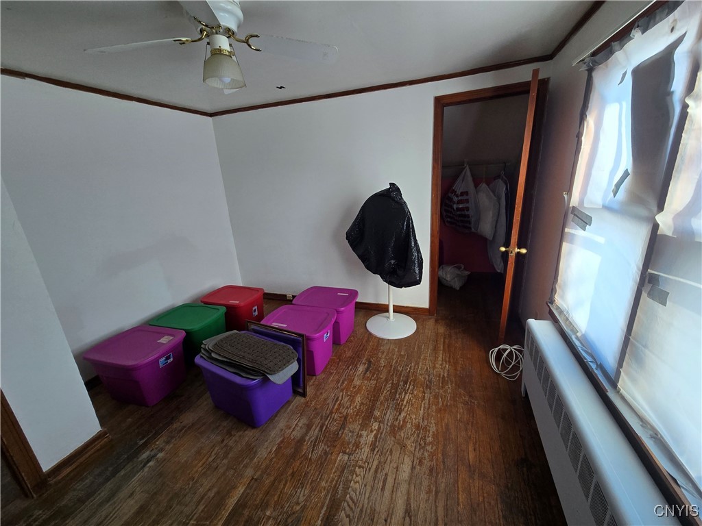 1073 Olean-Portville Road Portville, NY 14770 - Photo 11 of 23