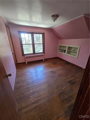 $125,000 | 1073 Olean-Portville Road, Portville, NY 14770