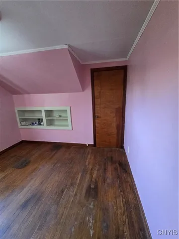 $125,000 | 1073 Olean-Portville Road, Portville, NY 14770