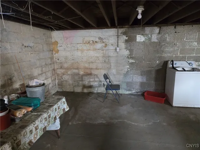 $125,000 | 1073 Olean-Portville Road, Portville, NY 14770