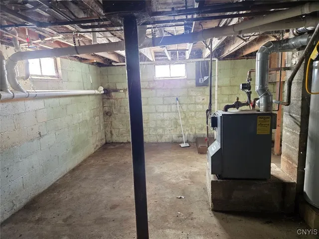 $125,000 | 1073 Olean-Portville Road, Portville, NY 14770