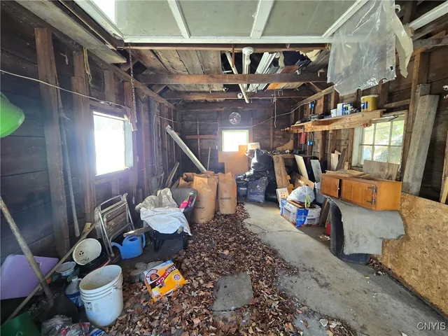 $125,000 | 1073 Olean-Portville Road, Portville, NY 14770