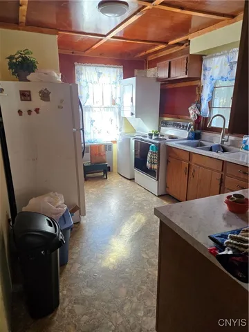 $125,000 | 1073 Olean-Portville Road, Portville, NY 14770