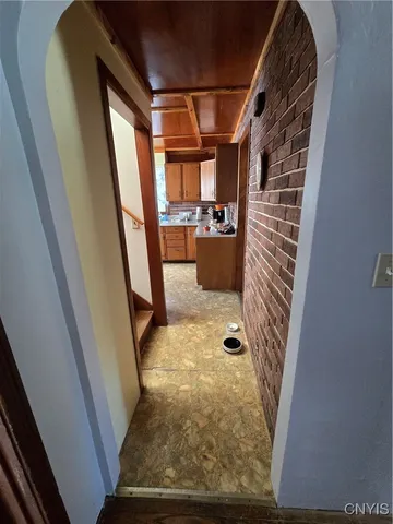 $125,000 | 1073 Olean-Portville Road, Portville, NY 14770