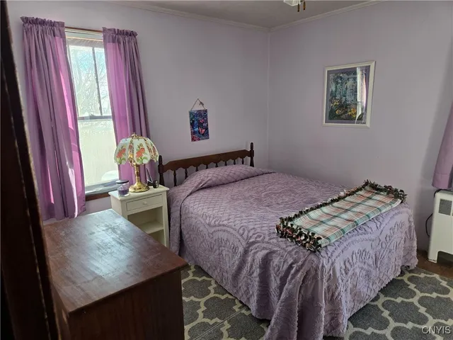 $125,000 | 1073 Olean-Portville Road, Portville, NY 14770