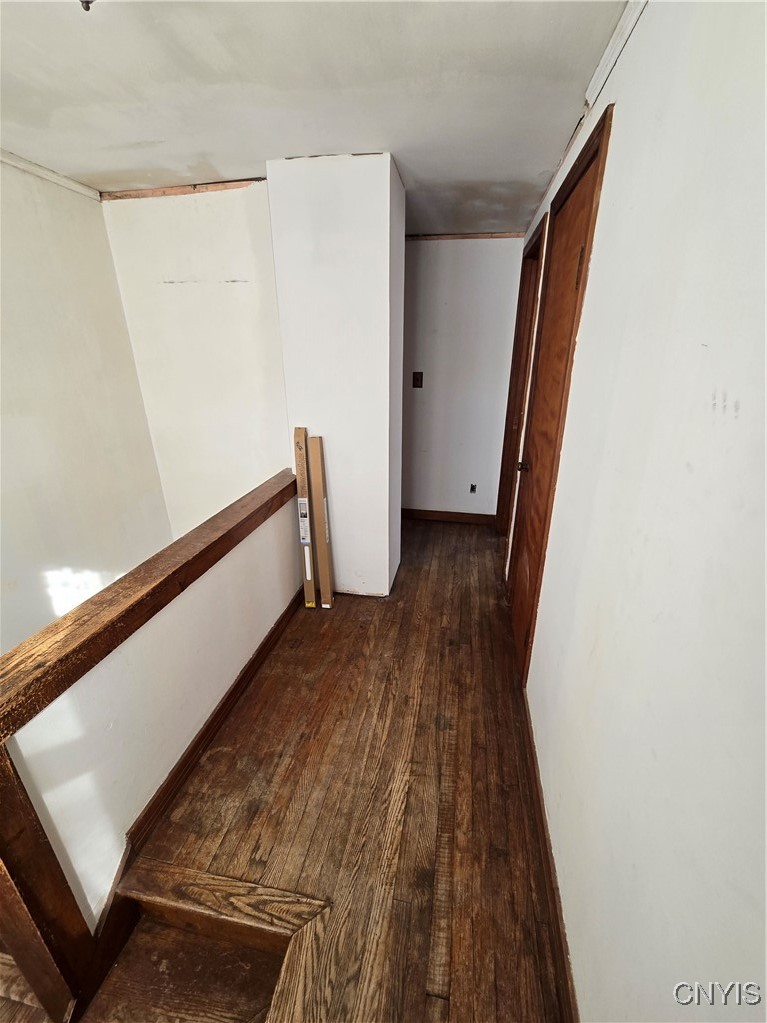 1073 Olean-Portville Road Portville, NY 14770 - Photo 10 of 23