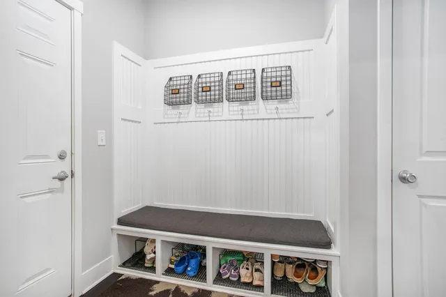 $445,000 | 341 Cliffwood Avenue, Portage, MI 49002