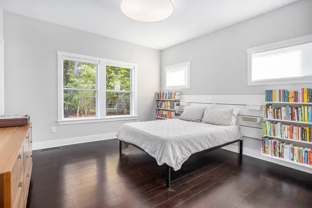 $445,000 | 341 Cliffwood Avenue, Portage, MI 49002