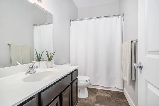 $445,000 | 341 Cliffwood Avenue, Portage, MI 49002