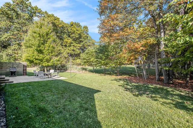 $445,000 | 341 Cliffwood Avenue, Portage, MI 49002