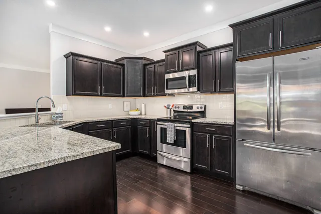 $445,000 | 341 Cliffwood Avenue, Portage, MI 49002