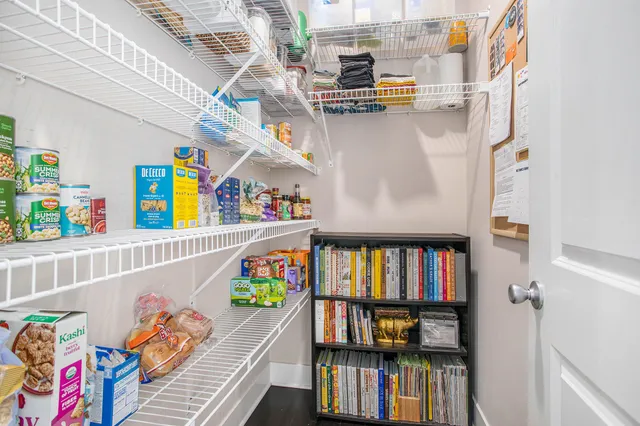 $445,000 | 341 Cliffwood Avenue, Portage, MI 49002