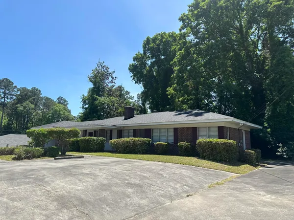 $195,900 | 1615 Middleton Street, Orangeburg, SC 29115
