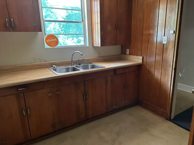 $229,500 | 1615 Middleton Street, Orangeburg, SC 29115