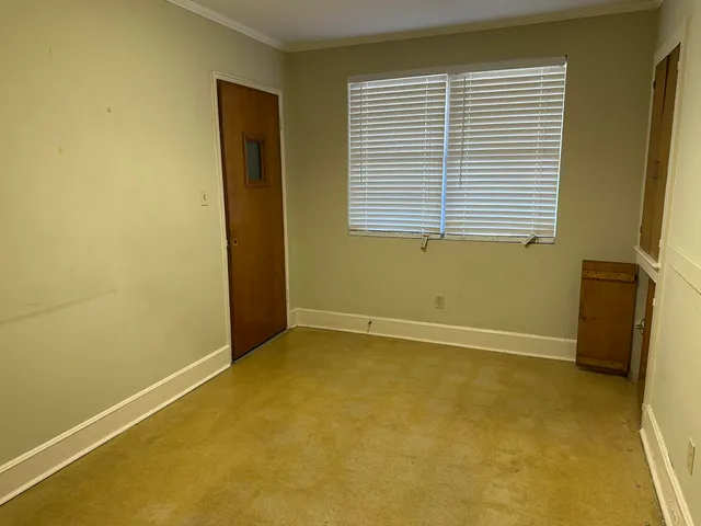 $229,500 | 1615 Middleton Street, Orangeburg, SC 29115