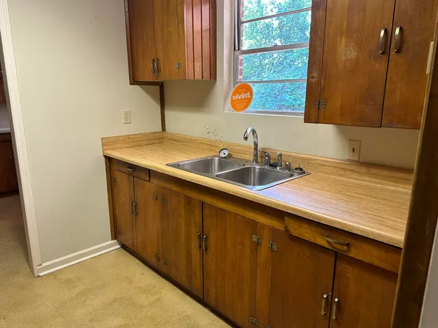 $229,500 | 1615 Middleton Street, Orangeburg, SC 29115