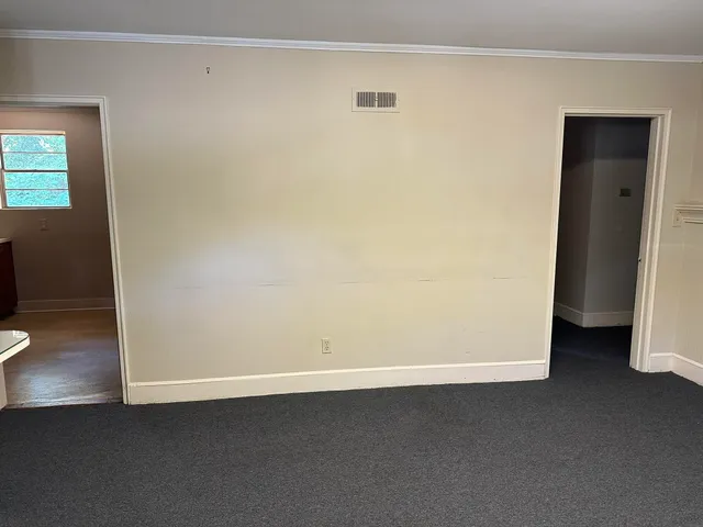 $229,500 | 1615 Middleton Street, Orangeburg, SC 29115