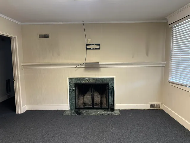 $229,500 | 1615 Middleton Street, Orangeburg, SC 29115