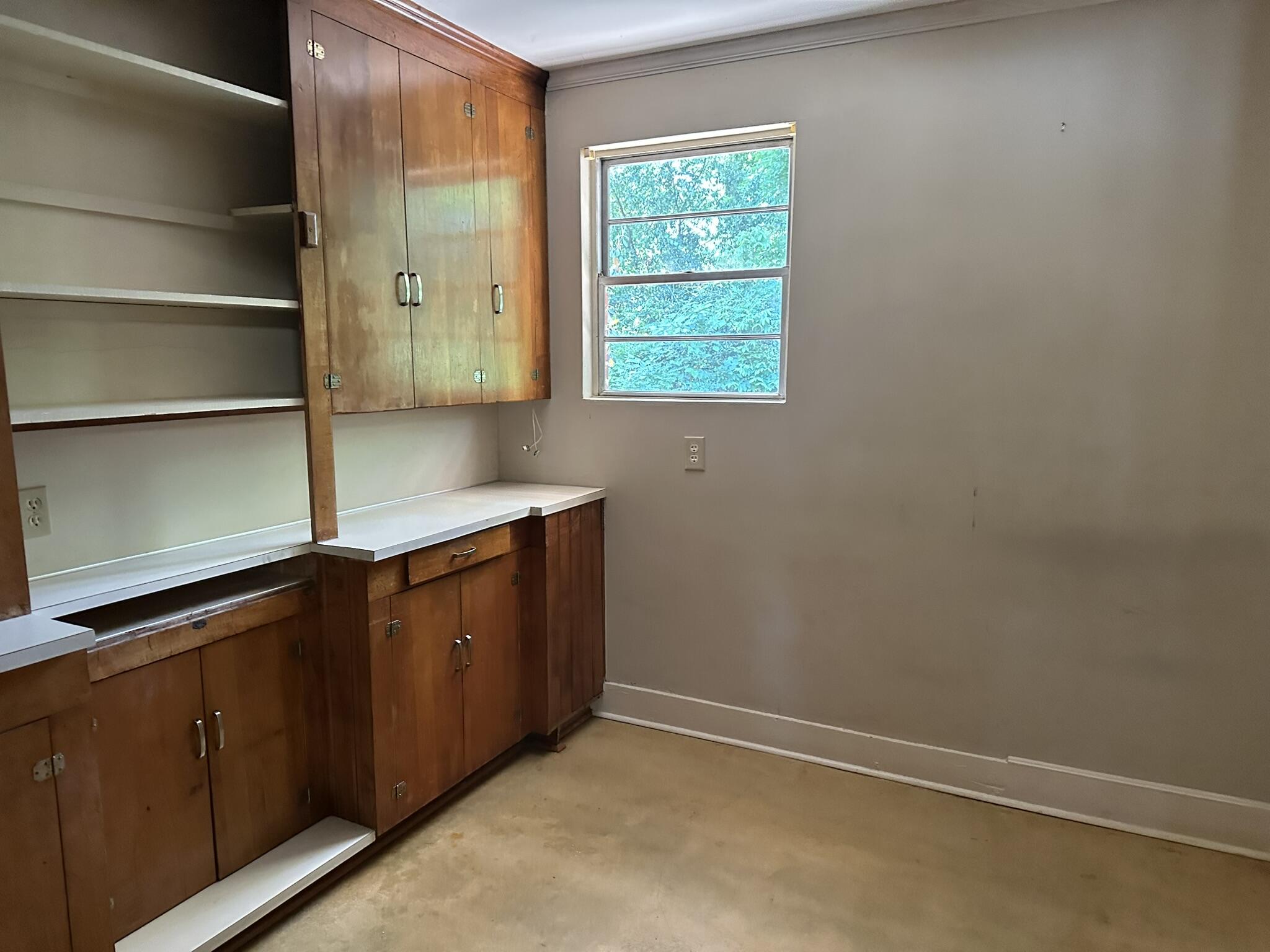 1615 Middleton Street Orangeburg, SC 29115 - Photo 7 of 21 1A083712-DFE6-452F-A82E-D848055B4877