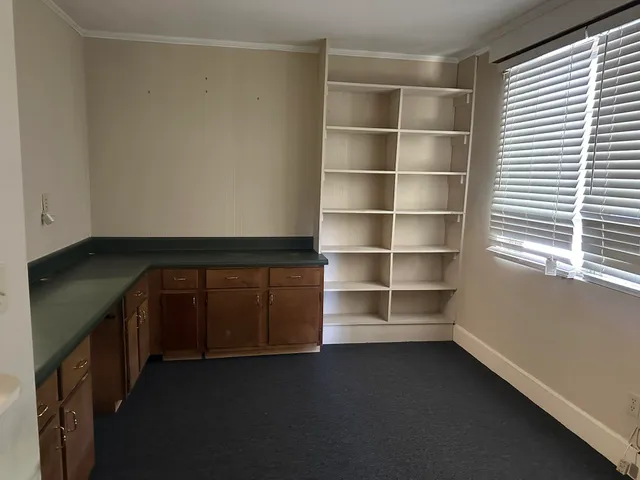 $229,500 | 1615 Middleton Street, Orangeburg, SC 29115