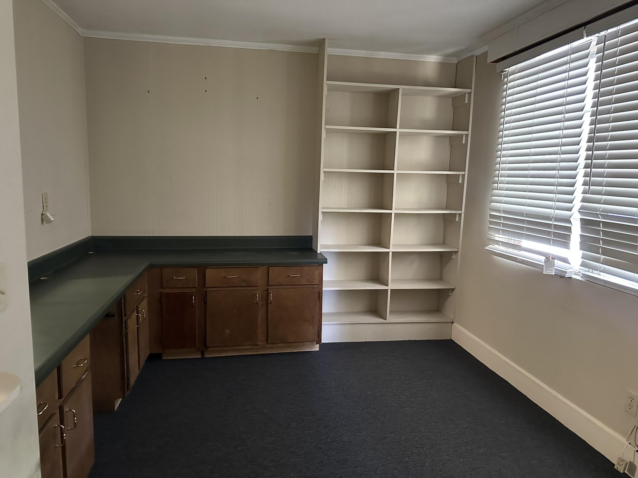 1615 Middleton Street Orangeburg, SC 29115 - Photo 8 of 21 8F173721-B8A2-412F-A61D-03D6DBD0057C