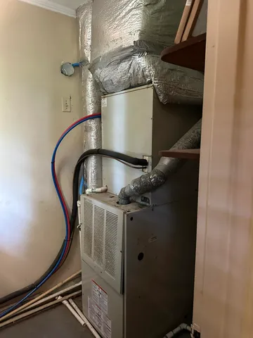 $229,500 | 1615 Middleton Street, Orangeburg, SC 29115