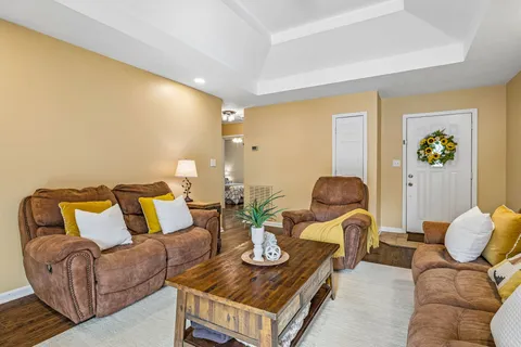 $365,000 | 967 Cindy Jo Court, Clarksville, TN 37040