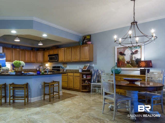 27800 Canal Road, Unit 316 Orange Beach, AL 36561 - Photo 4 of 32 Gallery Image 4