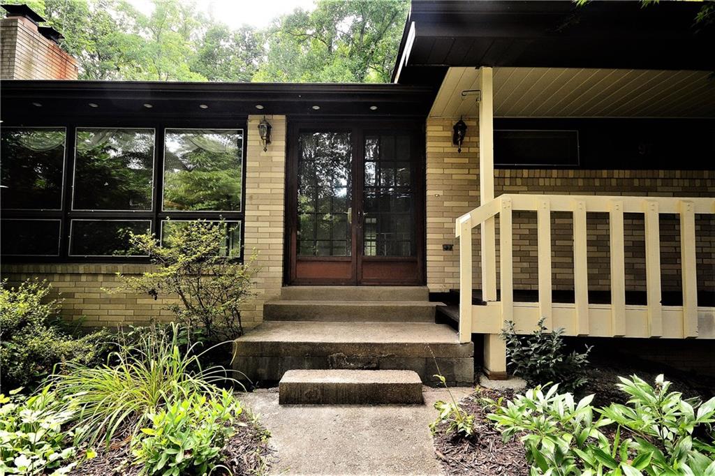 97 Reese Road Washington, PA 15301 - Photo 1 of 20