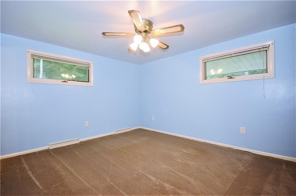 97 Reese Road Washington, PA 15301 - Photo 11 of 20