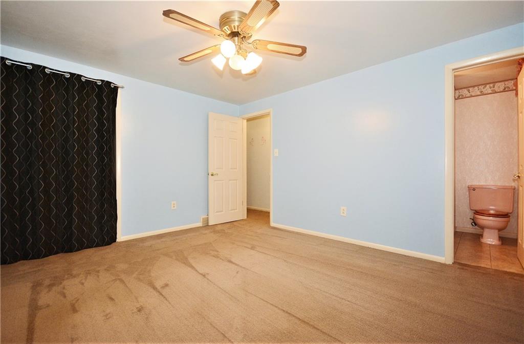 97 Reese Road Washington, PA 15301 - Photo 12 of 20