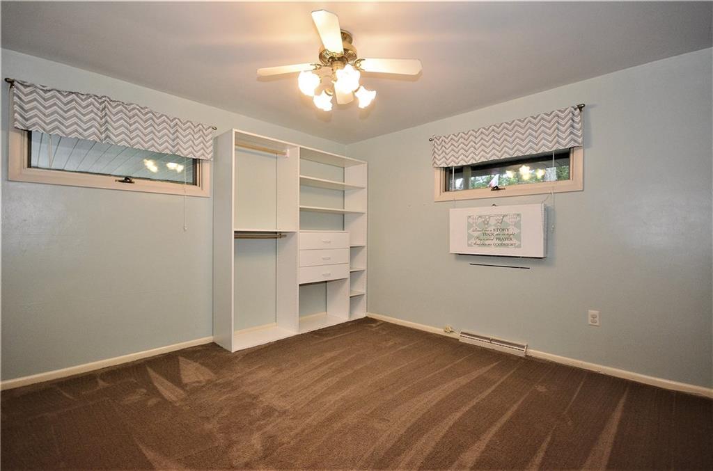97 Reese Road Washington, PA 15301 - Photo 13 of 20