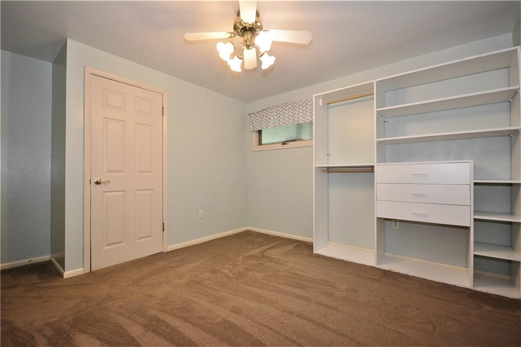 97 Reese Road Washington, PA 15301 - Photo 14 of 20