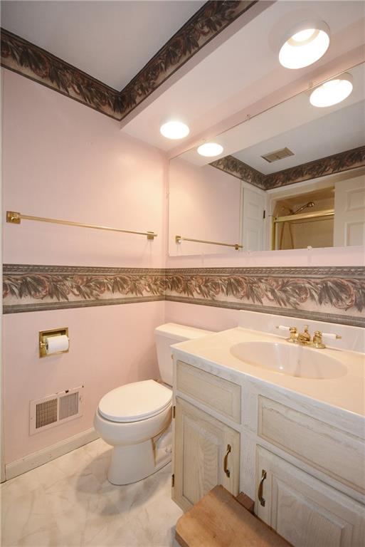 97 Reese Road Washington, PA 15301 - Photo 15 of 20