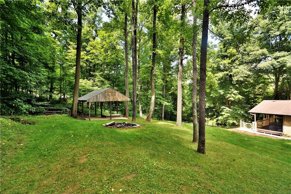97 Reese Road Washington, PA 15301 - Photo 18 of 20