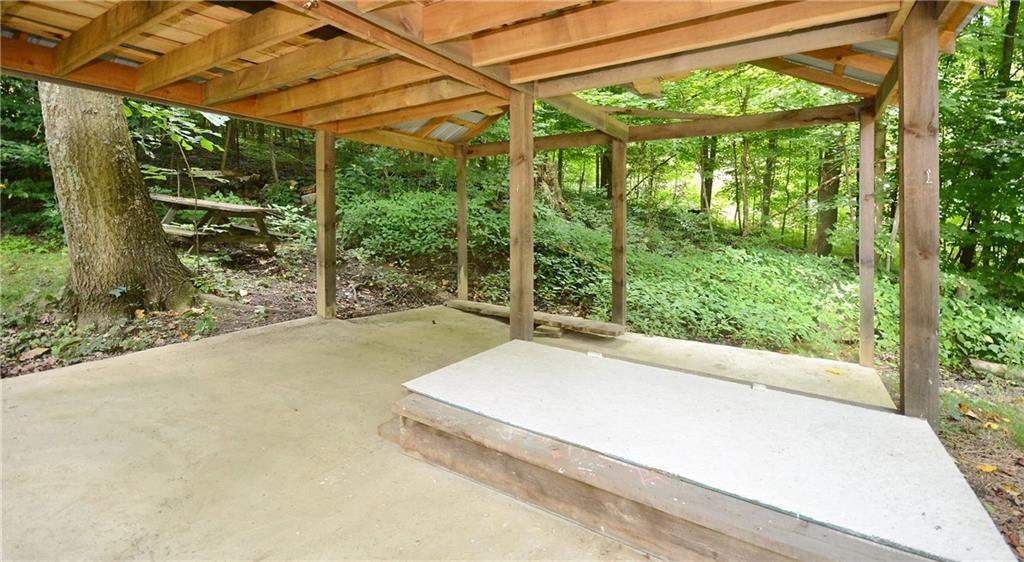 97 Reese Road Washington, PA 15301 - Photo 19 of 20