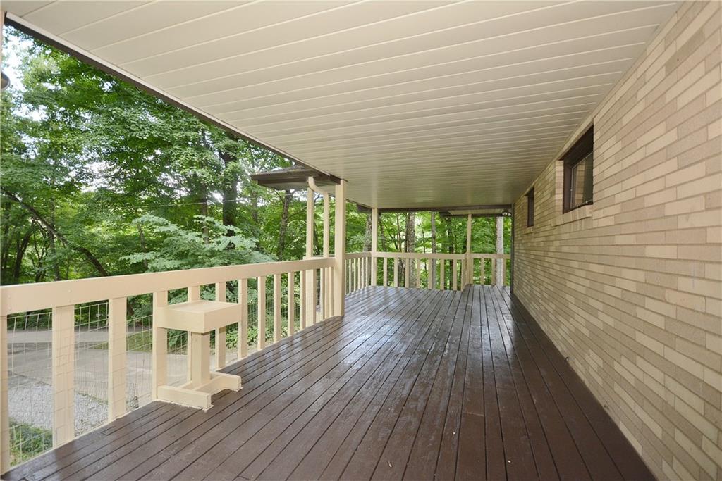 97 Reese Road Washington, PA 15301 - Photo 4 of 20