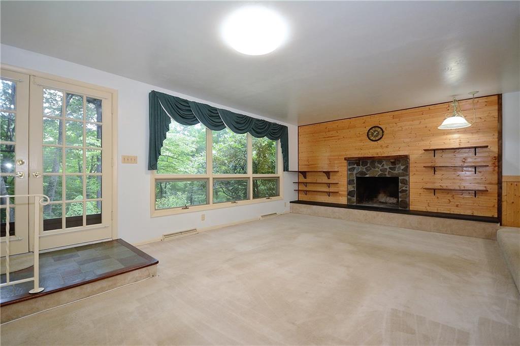 97 Reese Road Washington, PA 15301 - Photo 5 of 20